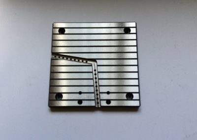 Inox 1.4034