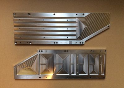 Inox 304L